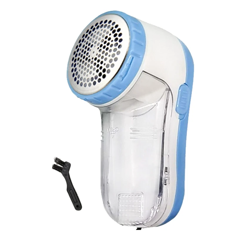 

Средство для удаления катышков и бритва для ткани, электрическое портативное средство для удаления катышков из Свитера и шерсти