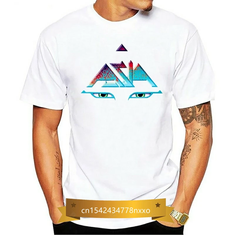 

Black taseisd asia music band popular short-sleeved men's personality t-shirt