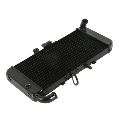 Сменный радиатор охлаждения мотоцикла для Honda CB400 CB400SF Superfour NC31 1992 1998|radiator for honda|cb400