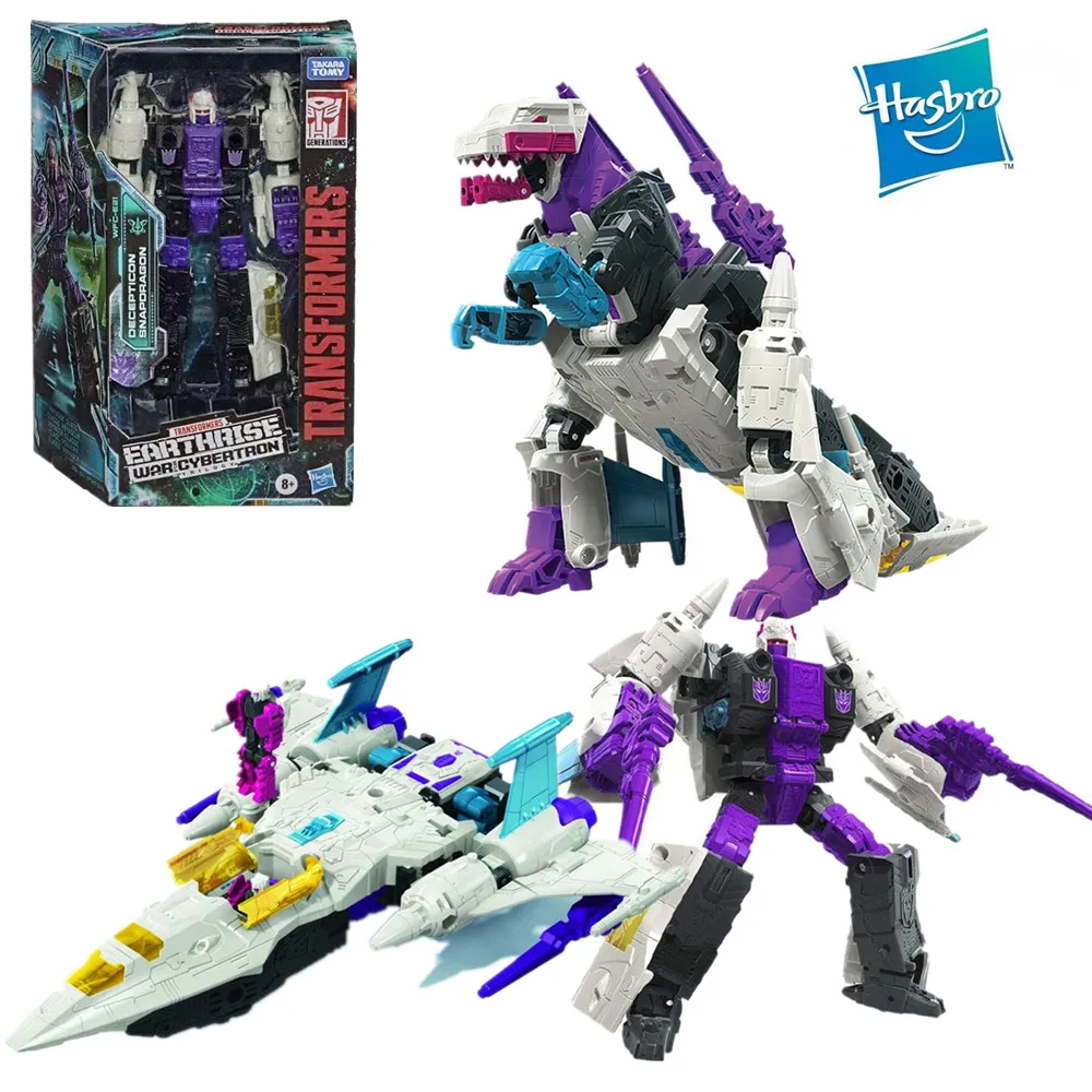 

Экшн-Фигурка «атака трансформеров», E7313