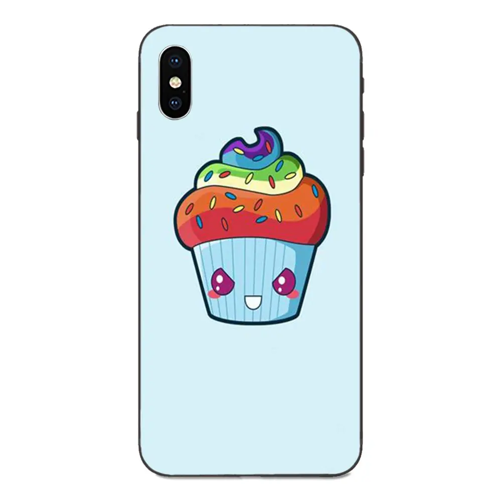 Для Apple iPhone 4 4S 5 5S SE 6 6S 7 8 Plus X XS Max XR | Мобильные телефоны и аксессуары