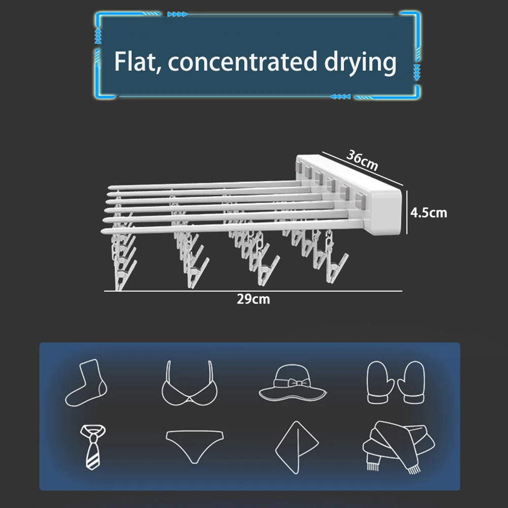 

Hooks, folding bathroom hooks, plastic wall hangers, towel hat racks, wall-mounted storage devices, home decoration racks