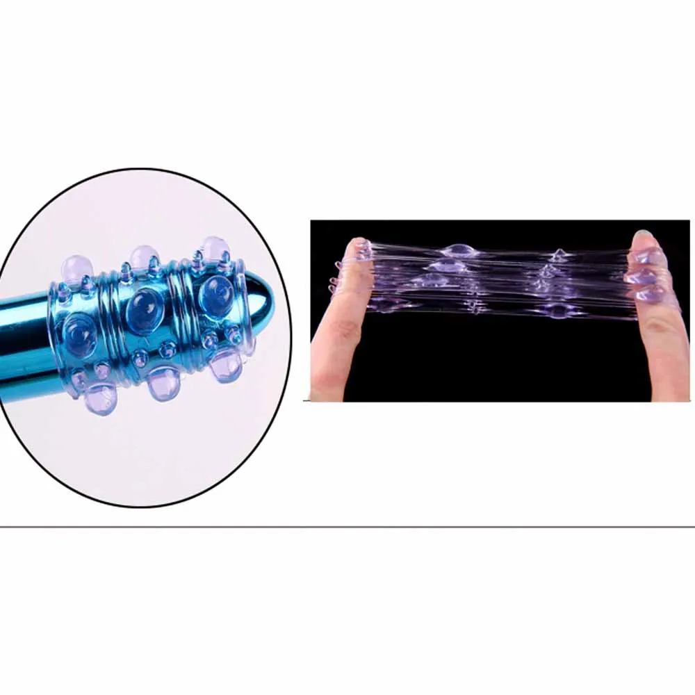 Вибраторы кольцо с замком секс товары мужские ошейники тонкие игрушки для мужчин