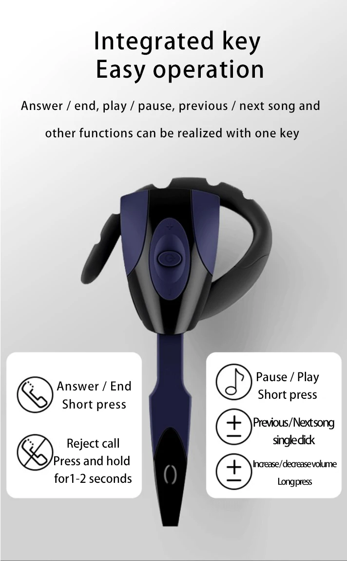 Для PS3 Scorpion гарнитура с камерой подвесные наушники Bluetooth | Электроника