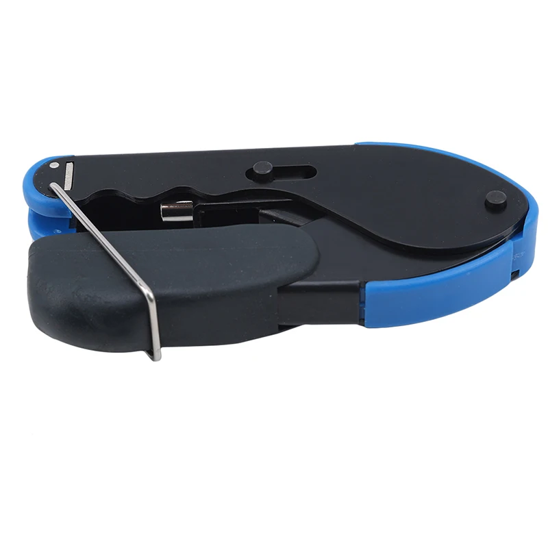 Инструменты для украшения торта зажим 9*1 8 см 3 шт./компл. Нержавеющая сталь