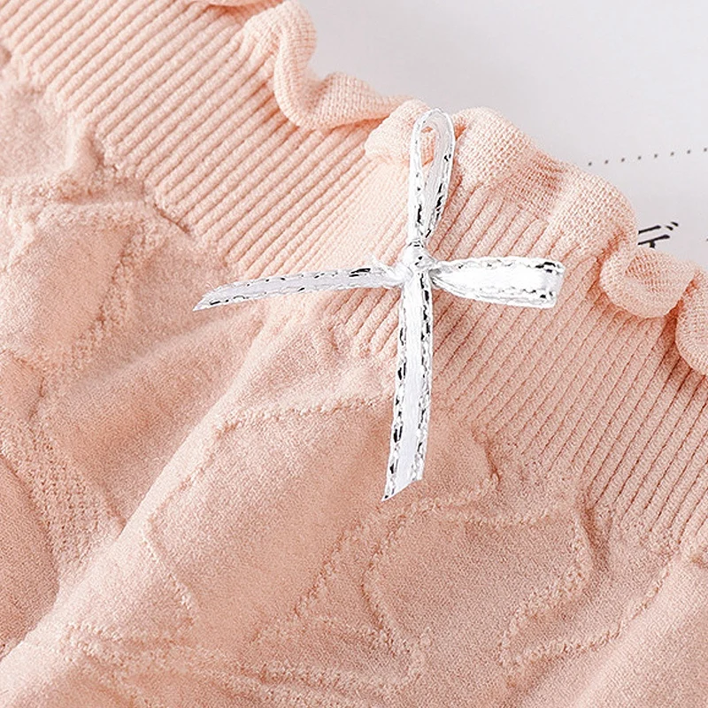 

Women Seamless Safety Pants Thin Lace Large Size High Waist Elastic Leggings Safety Pants Female Cotton Breathable Shorts