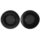 Сменный амбушюр наушники для razer Kraken Pro игровые наушники гарнитуры