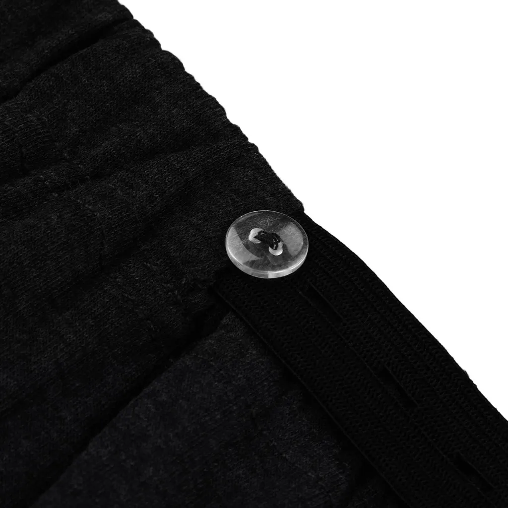 Костюм для беременных женская футболка с длинными рукавами кормящих детей топы +