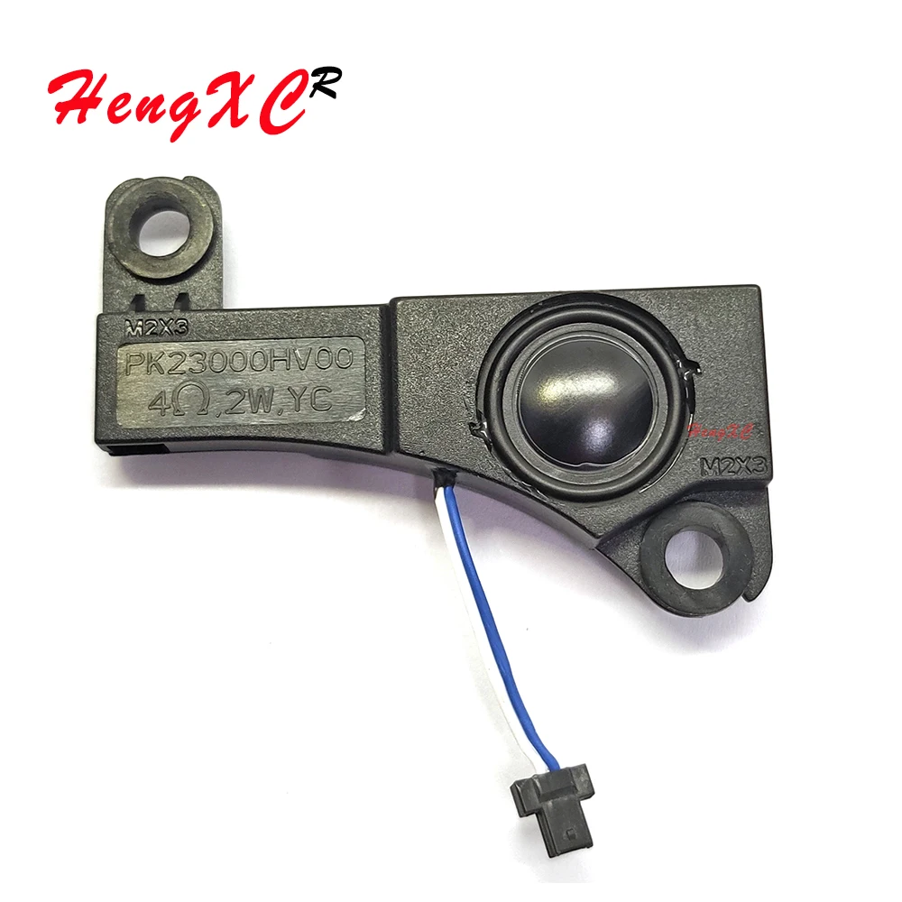 Совершенно новый динамик для ACER 5750 V3-521 V3-571G V3-551G E1-521 NV57 NV55 NV56R Speaker PK23000HU00 PK23000HV0 |