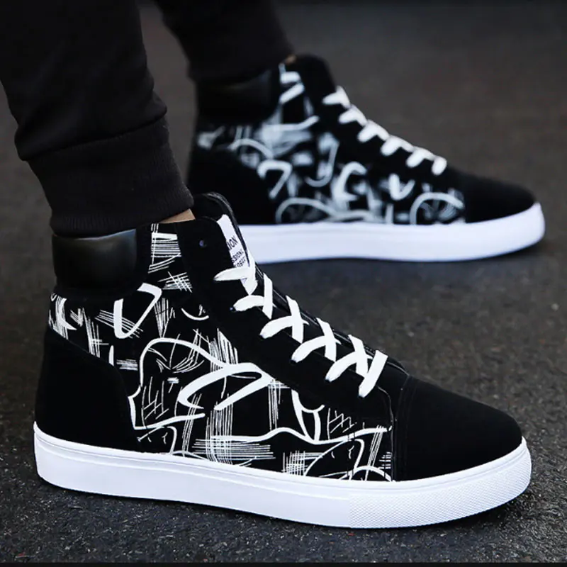 

Женские кроссовки, Беговая обувь, женская спортивная обувь, Классическая сетчатая дышащая повседневная обувь, женские модные легкие кроссо...