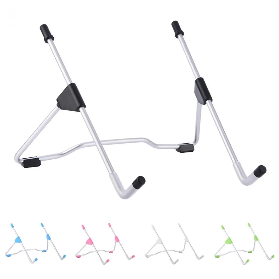 складной держатель для ноут