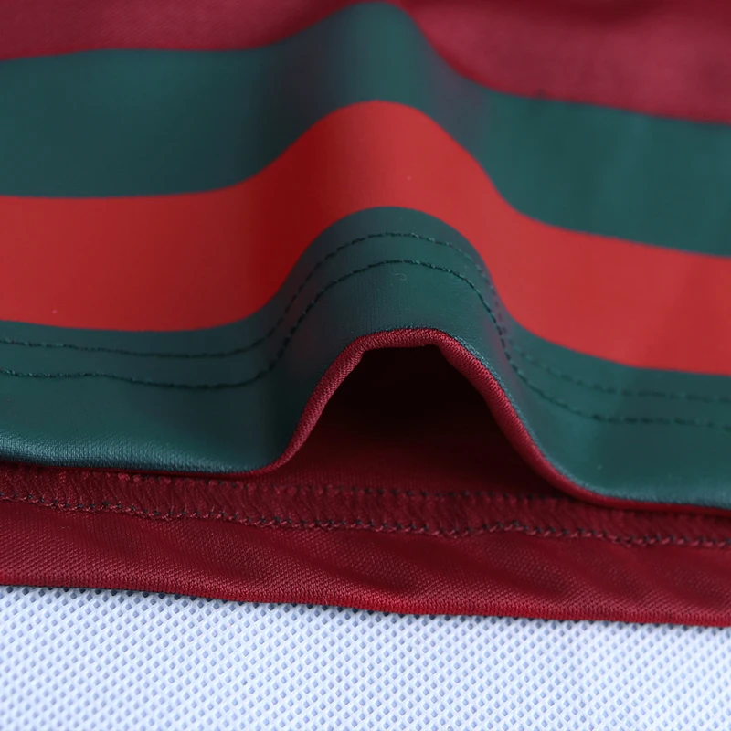 

2021 Autumn Winter New Sweat Suits Women stripe Matching Sets Two Piece Outfits Clothing Wide leg pants More Leisure Wholesale