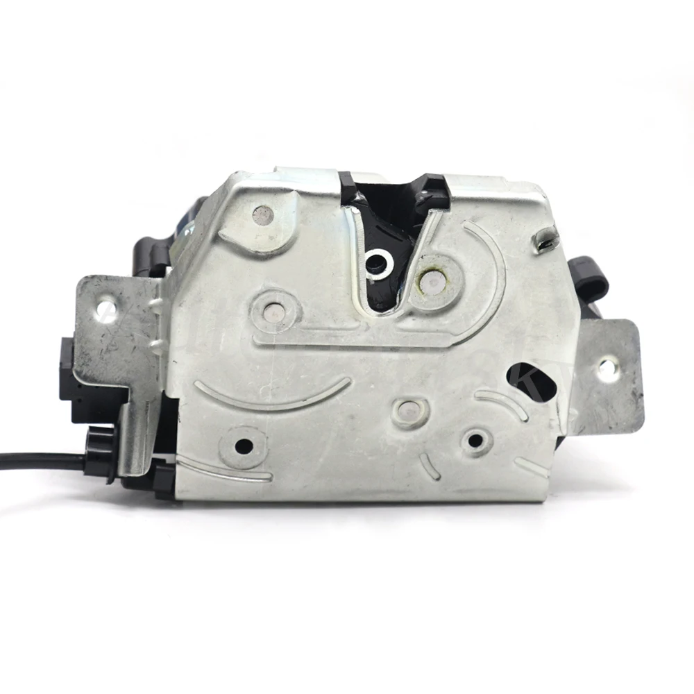 Новый механизм замка багажника 1647400735 для Mercedes Benz GL320 GL450 GL550 R350 ML350 X164 W164 1647400335