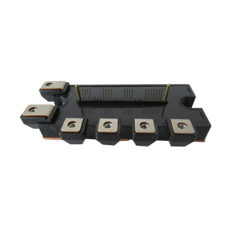 

ТРАНЗИСТОР ipm PM450CLA120, большой запас, для Mitsubishi