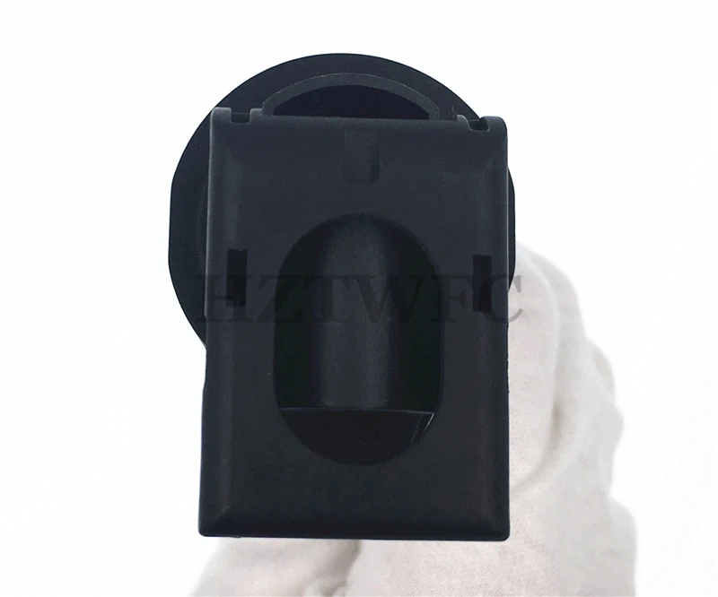 Катушка зажигания для BMW 325i 325Ci 330Xi 525i 530i 545i M3 550i 650i 760i Z4 X5 X3 12131712219|coil|coil bmwcoil ignition |