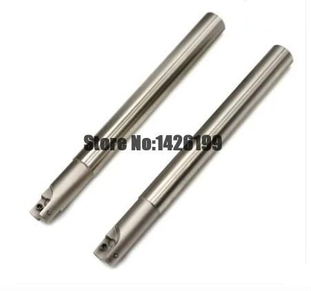 BAP300R C10 10 120 C12 12 120 C14 14 130 C16 16 150 C20 20 160+ APMT1135 индексируемое фрезерование держатель режущего инструмента с твердосплавный ЧПУ вставка