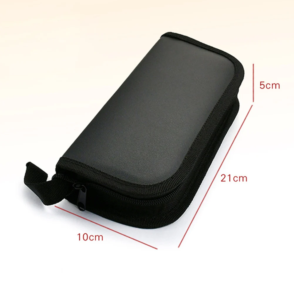 

153pcs New Watch Link Pin Remover Back Case Opener with Hammer Adjuster Watchmaker Repair Tools Kit Watches Strap Accessories#22