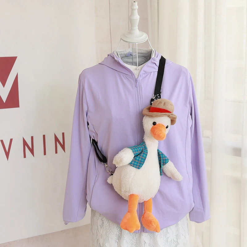 Сумка мессенджер через плечо в форме животных сумка на для девочек подарок