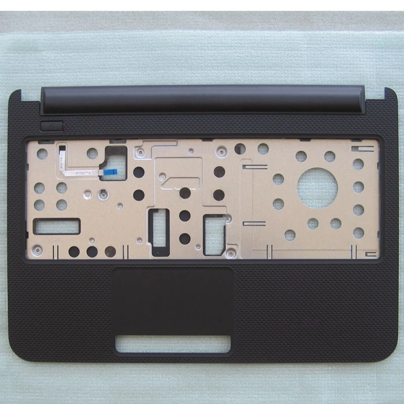 Верхняя Нижняя оболочка для ноутбука Dell 14R 5421 3421 V2421 5437 верхняя крышка рамка чехол