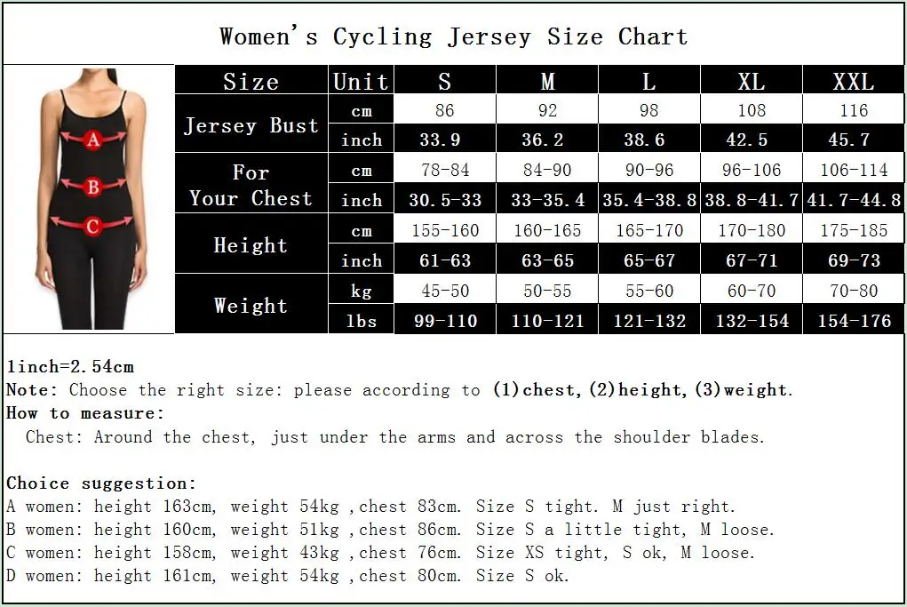 

Biking Jerseys Summer Short Sleeve Cycling Jersey Women Riding Team MTB Bicycle Jersey Shirts Top Pink Racing Cycling Clothing
