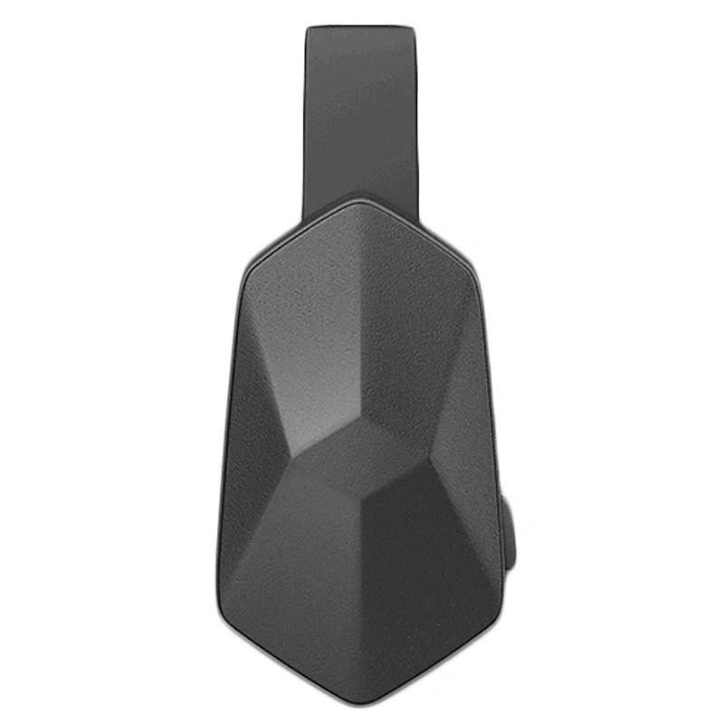 Многогранный рюкзак из искусственной кожи сумка водонепроницаемая цветная для