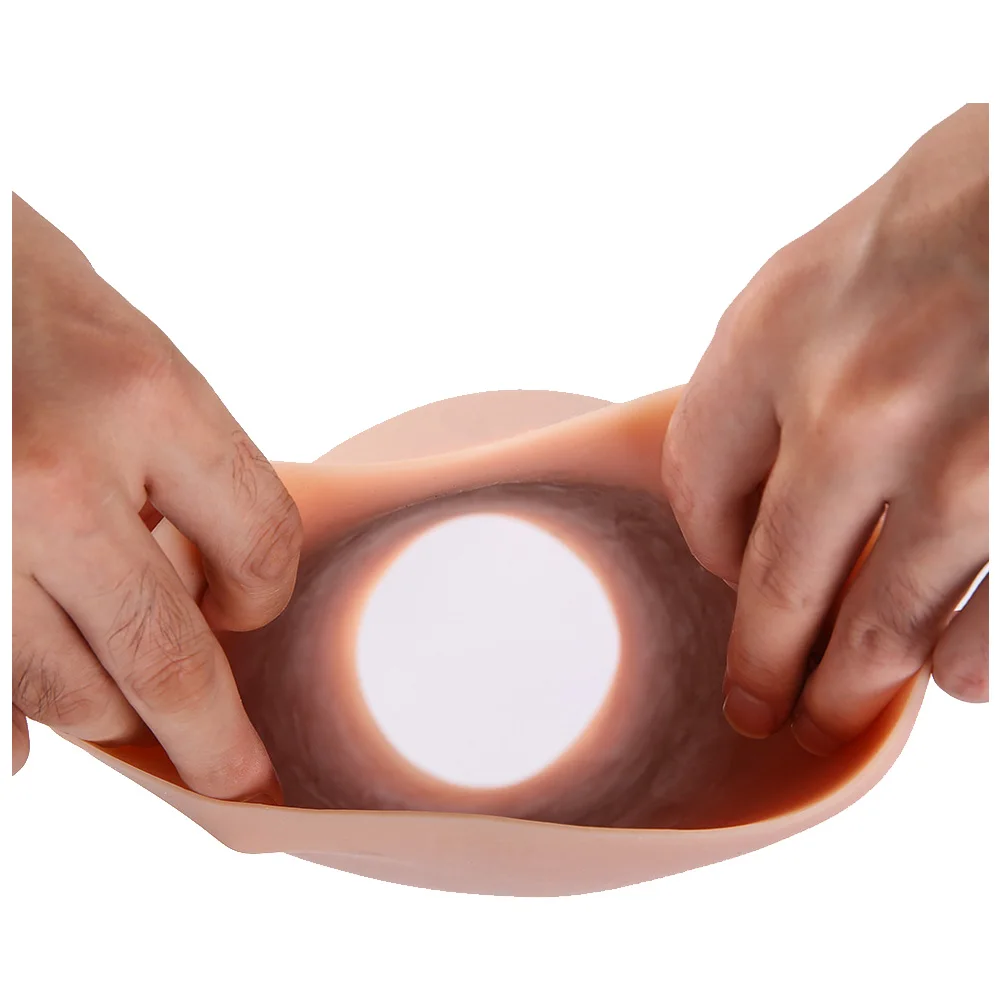 Реалистичные силиконовые формы наборы ног для трансвеститов усиление мужского