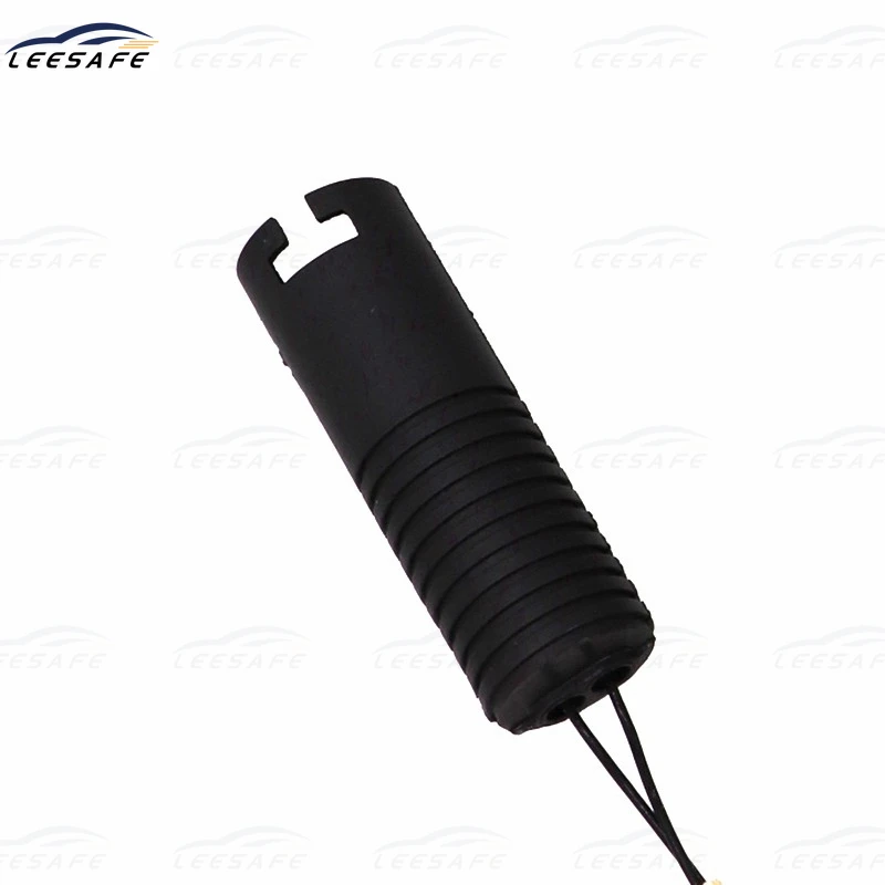 Датчик износа дисковых тормозных колодок SOE000011 для Land Rover RANGE ROVER III L322 2002-2012 датчик