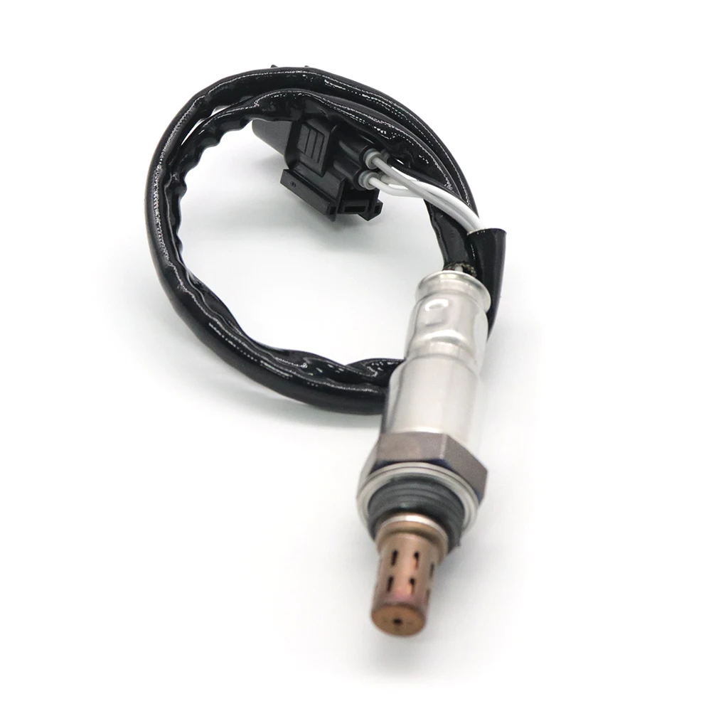 Топливное соотношение потока воздуха и кислорода O2 лямбда-датчик 36532-R70-A01 для Honda