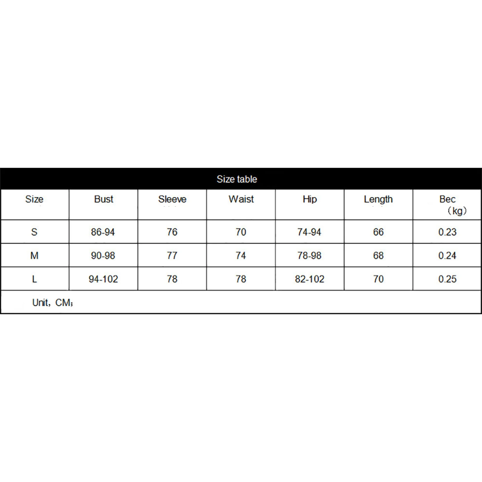 

2021 Women Short Sleeve Shirt Dress Deep V Neck with Pleated Decoration Sexy Low Cut Skinny Fit Summer Clothing For Daily Wear