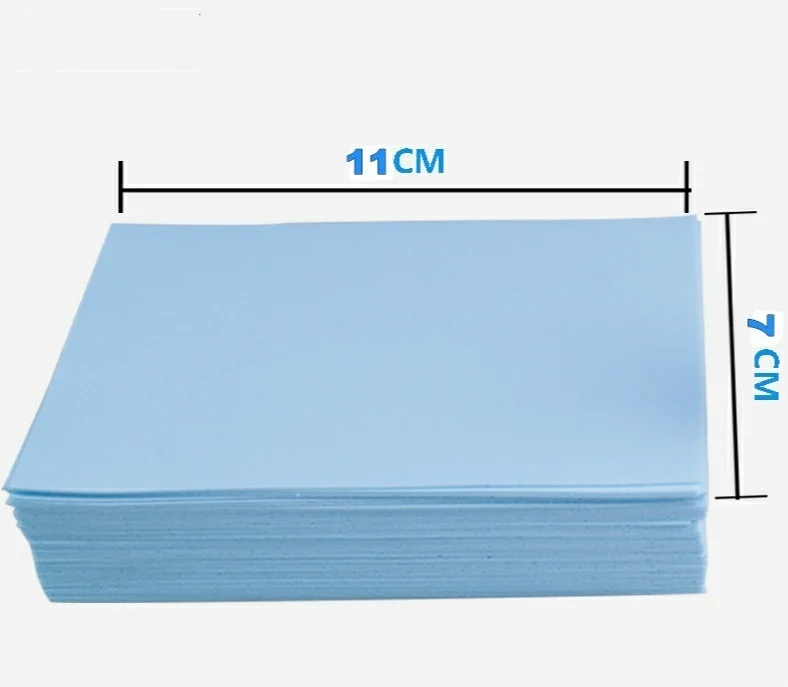 Новые листы для стирки Прачечная Таблетки супер концентрированная повседневная