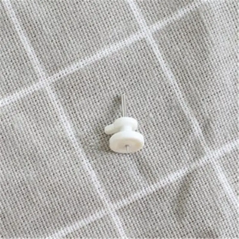 1 шт. невидимые настенные крючки для фотографий | Дом и сад