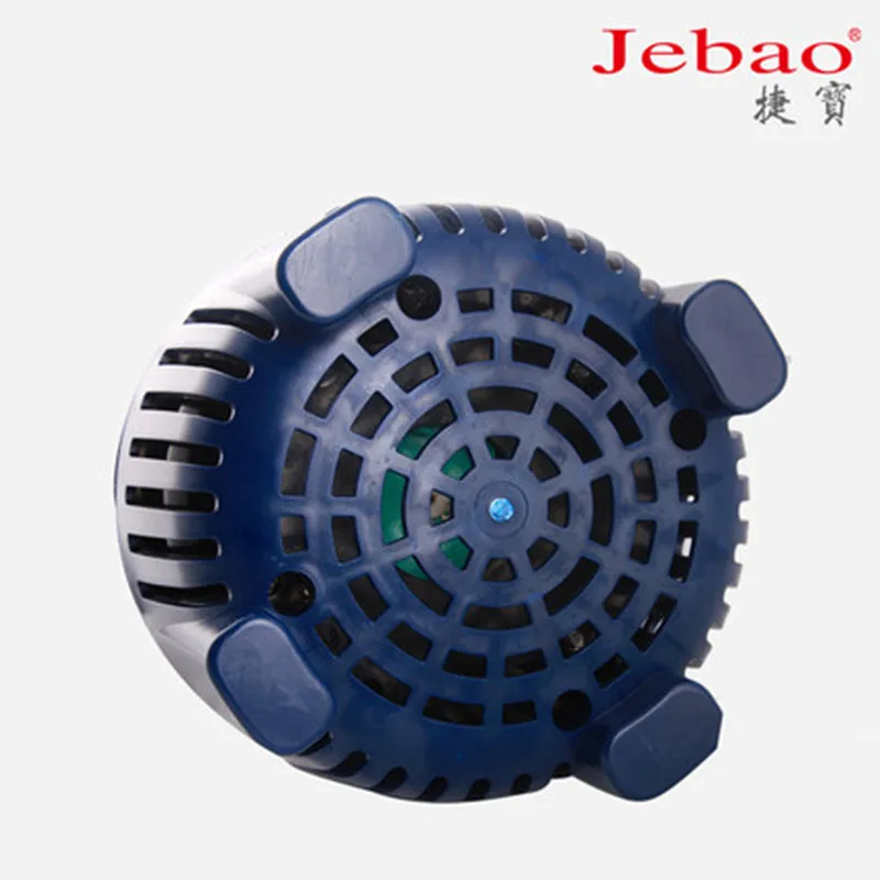 Jebao циркуляционный насос для рыбного пруда Серия LP Koi рыбный пруд большой сада