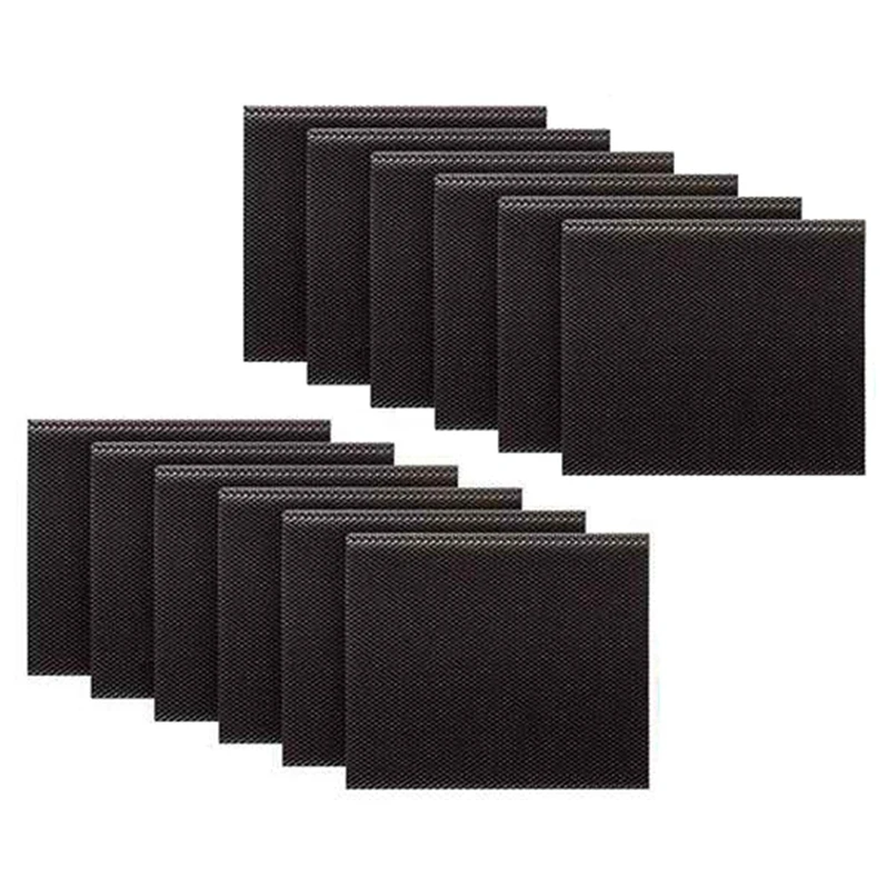 

Самоклеящиеся уплотнения для дверных углов, клиновидная пробка для удаления погодных условий, искусственная пена для углов