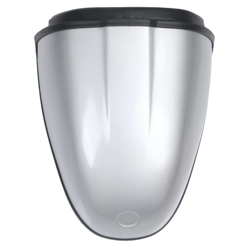 Для Bmw R Nine T 2014 2019 R9T ХВОСТ Tidy Swingarm установленный задний заднее сиденье хомут