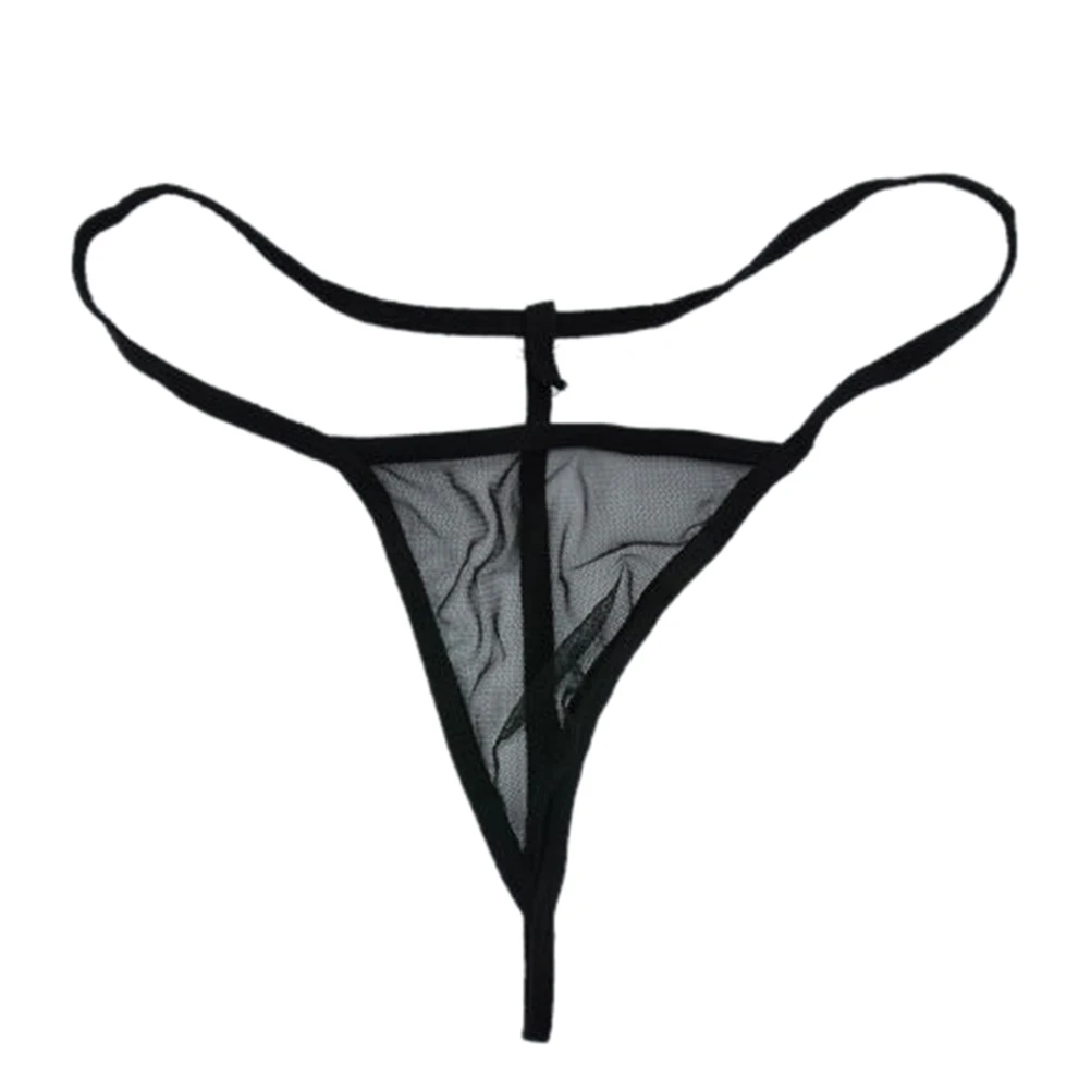 2019 модное женское платье для сна сексуальное нижнее белье женская одежда Платье