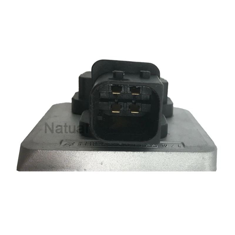12V Original Nitrogen Nox Oxygen Sensor For Mercedes-Benz Detroit Diesel DDE 5WK96656B 5WK9 6656B A0091530628 A 009 153 06 28