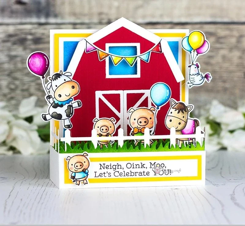 Новый дизайн лист листьев рамки металла резки штампы трафареты сделай сам для