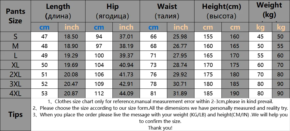 

Training Gym short men new summer beach short pants cotton With pocket plus size casual shorts joggers fitness short homme S-4XL