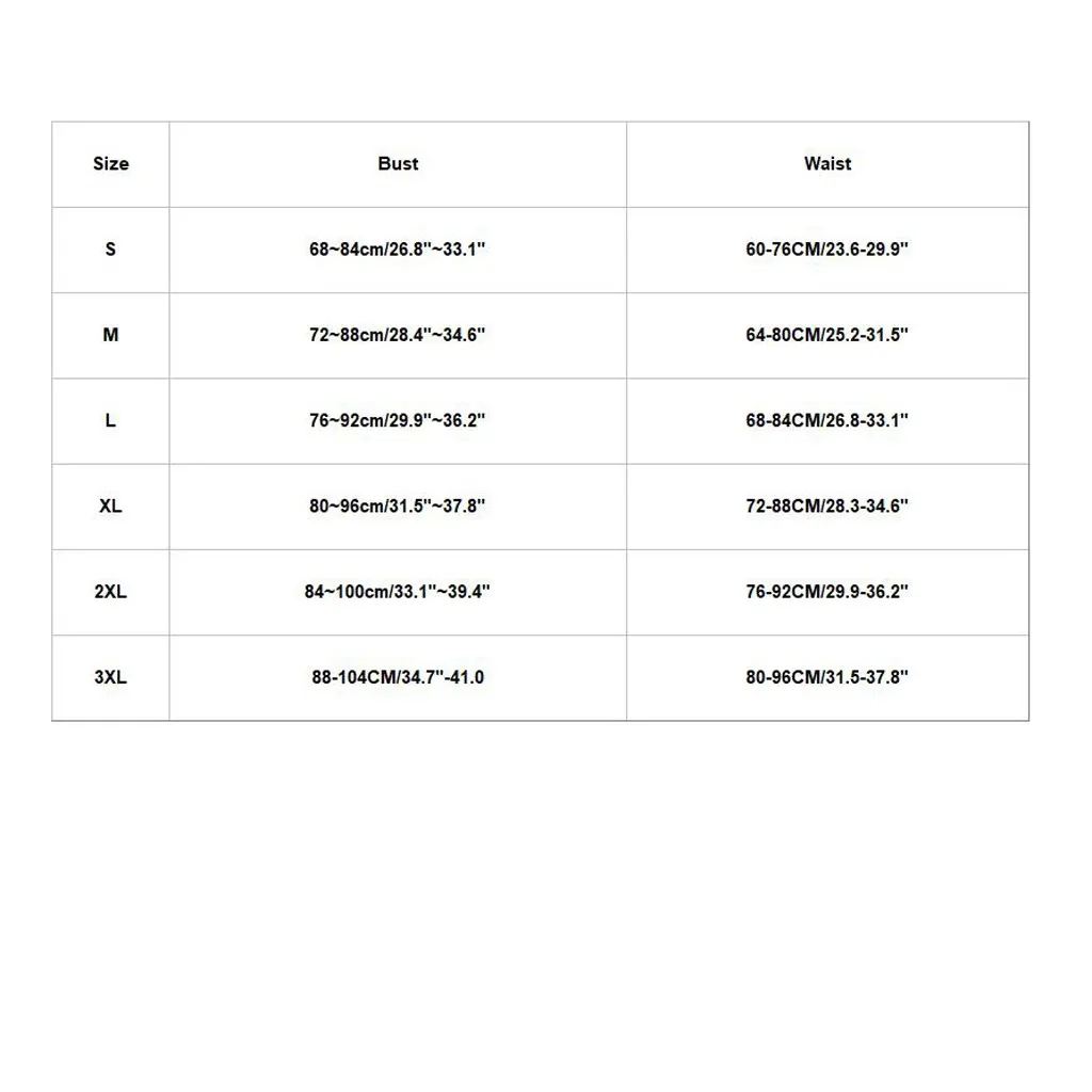 

Best Couple Gifts New Women Sexy Lingerie Christmas Festival Bowknot Backless Bodysuit Suede Red Bra Soft Smooth Jumpsuits