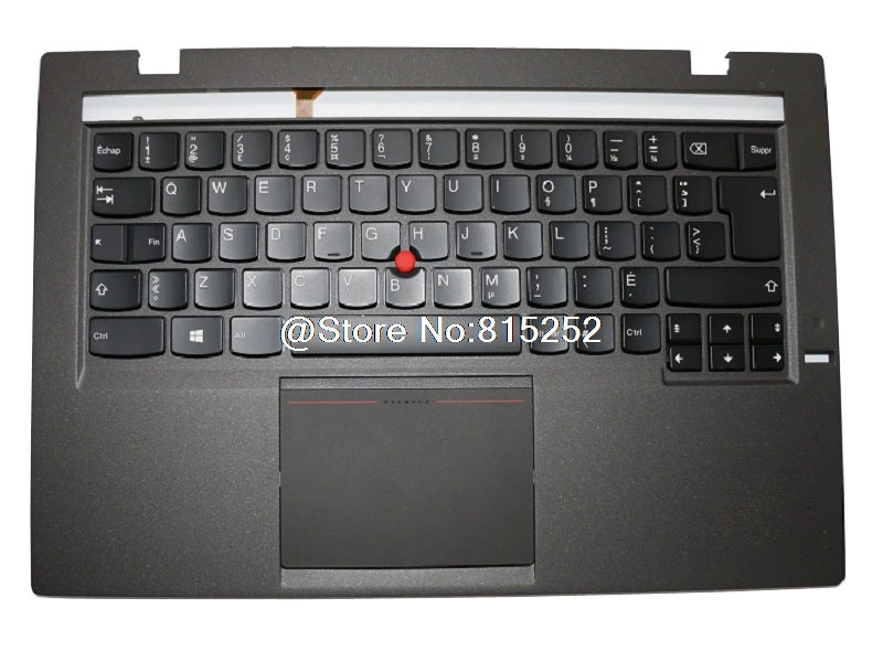 Чехол для ноутбука с рамкой планшета Lenovo ThinkPad X1 Carbon 2nd Gen Канада CF 04X6490 04X6527 без