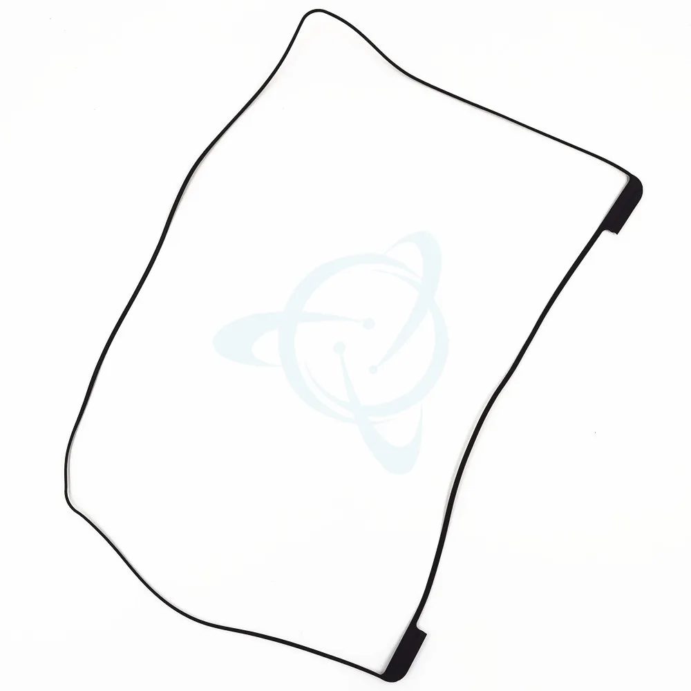 Резиновое кольцо shenyan для ЖК-экрана средняя рамка Macbook A1425 A1502 A1398 EMC 2835 2557 2678 2512 2881 |