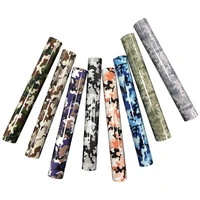 camouflage paint self adhesive vinyl military camo adhesive backed vinyl for diy crafting project decals dddp01 08
