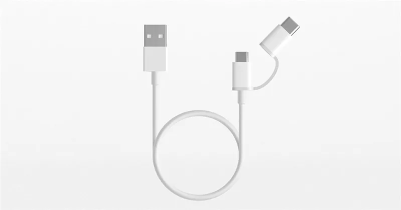 xiaomi mi powerbank кабель короткий micro usb type c кабель для mi power bank pocophone F1 play samsung huawei p30 honor 9x