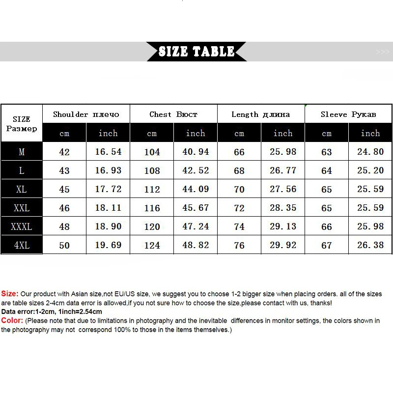 

Brand New Leather Jackets Men Autumn Winter Casual Hooded Coats Mens Fashion Motorcycle Biker Leather Jacket 4xl Jaqueta Couro