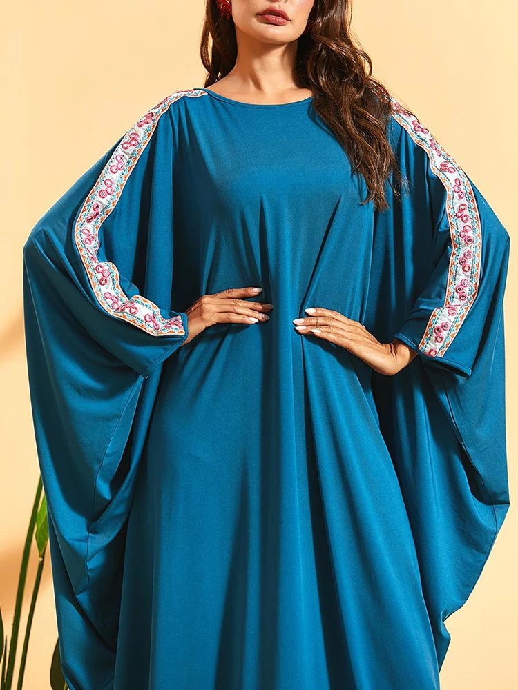 

caftan abaya, , , , , , , , , longue