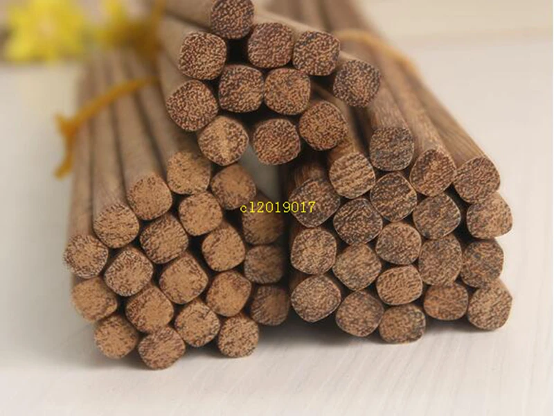 Бесплатные Индивидуальные Логотип защиту окружающей среды посуда куриные