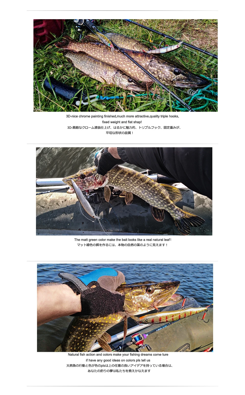 BEARKING 160 мм 30 г Горячая приманки для ловли рыбы, разные цвета, minnow crank, Вольфрам система веса(wobbler) модель воблер