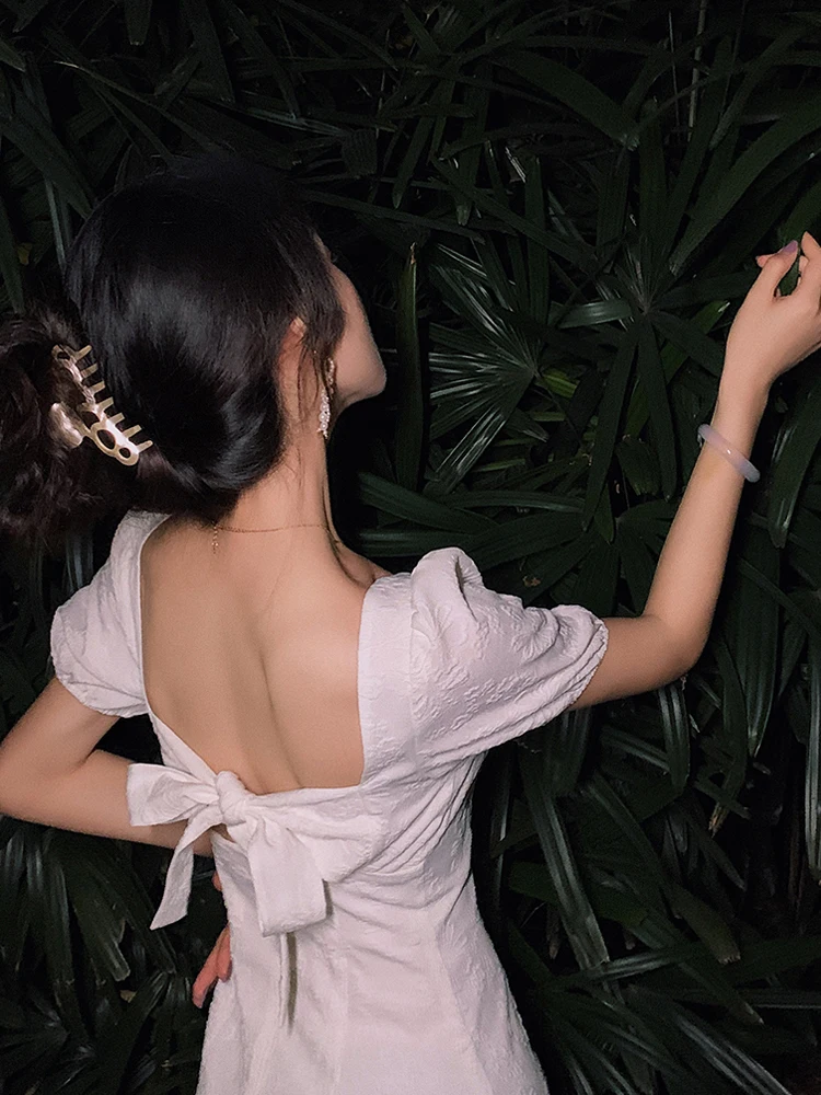 

CMAZ Dresses For Women
