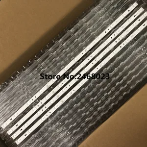 Светодиодная лента для подсветки VIVAX 40 дюймов 400B00501401 PB11D788173BL042-002H SLE40F10M4, 4 светодиодный т.