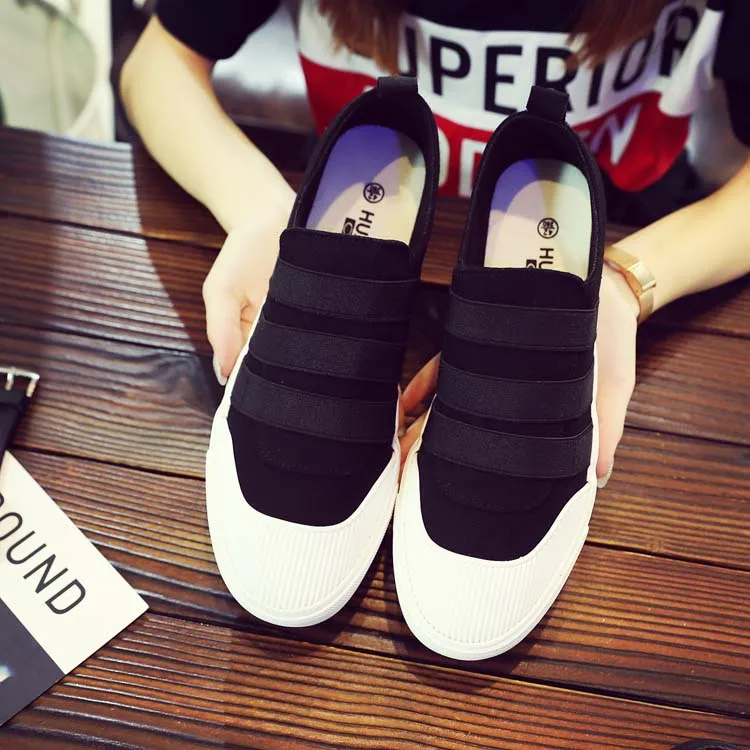 Мужские кроссовки 2020 летние мужские лоферы модная повседневная Уличная обувь